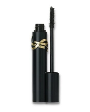 Yves Saint Laurent    Lash Clash Mascara Volume Extreme