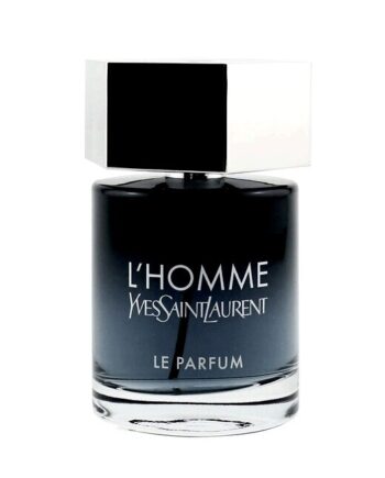 Yves Saint Laurent   L Homme Le Parfum   100 Ml   Edp