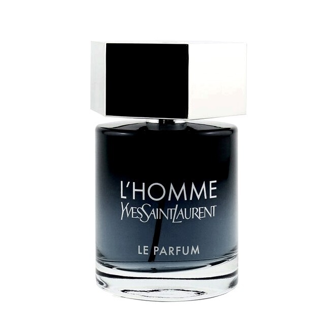Yves Saint Laurent L Homme Le Parfum 100 Ml Edp