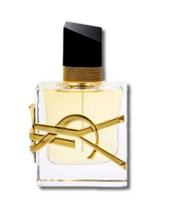 Yves Saint Laurent   Libre   30 Ml   Edp