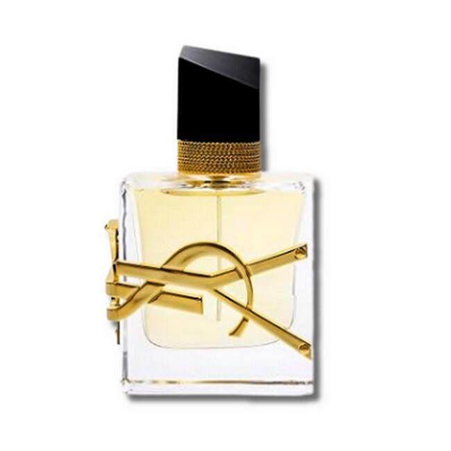Yves Saint Laurent Libre 30 Ml Edp