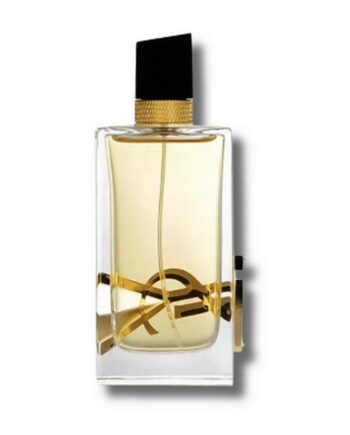 Yves Saint Laurent   Libre   50 Ml   Edp