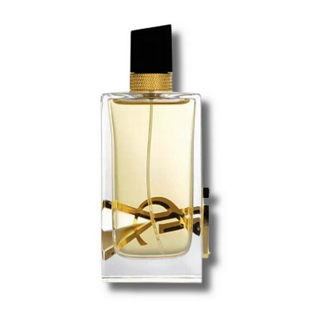 Yves Saint Laurent Libre 90 Ml Edp