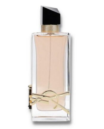 Yves Saint Laurent   Libre   90 Ml   Edt
