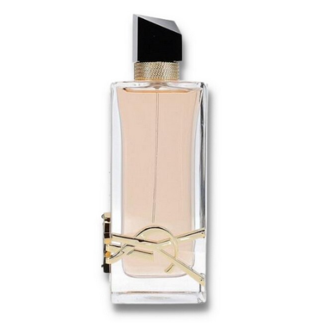 Yves Saint Laurent Libre 90 Ml Edt