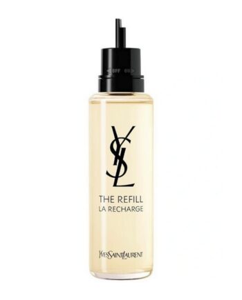 Yves Saint Laurent   Libre Eau De Parfum Refill   100 Ml