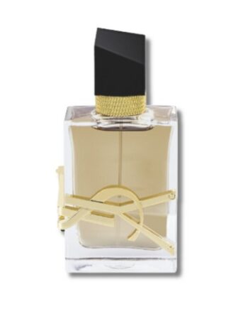 Yves Saint Laurent   Libre Flower   Flames Eau De Parfum   30 Ml