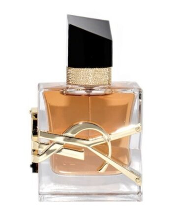 Yves Saint Laurent   Libre Intense   30 Ml   Edp