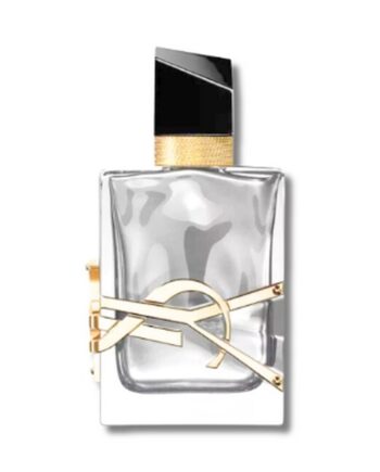 Yves Saint Laurent   Libre L Absolu Platine Eau De Parfum   90 Ml