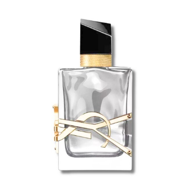 Yves Saint Laurent Libre L Absolu Platine Eau De Parfum 90 Ml