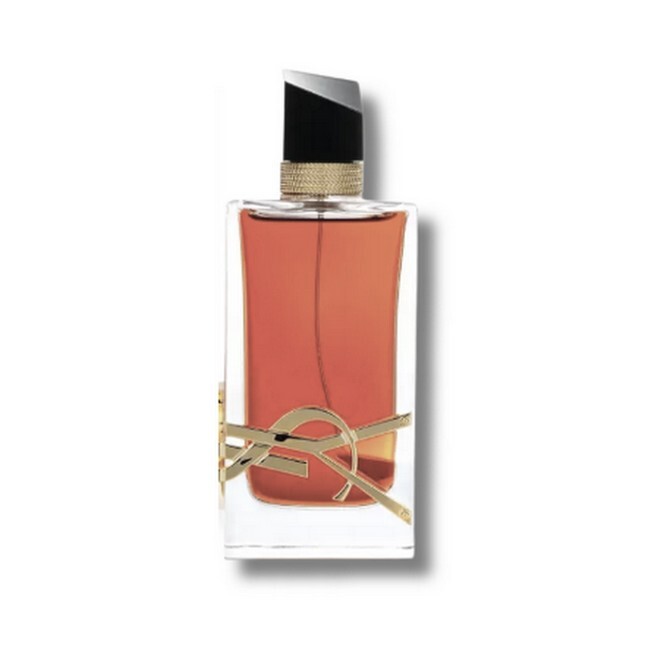 Yves Saint Laurent Libre Le Parfum 30 Ml