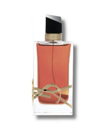 Yves Saint Laurent   Libre Le Parfum   50 Ml