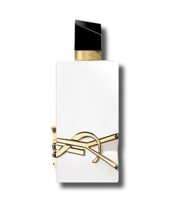 Yves Saint Laurent   Libre L? Eau Nue Parfum De Peau   50 Ml