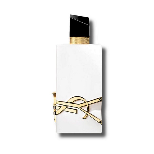 Yves Saint Laurent Libre L? Eau Nue Parfum De Peau 50 Ml