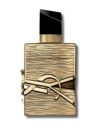 Yves Saint Laurent   Libre Vanille Couture Eau De Parfum   50 Ml