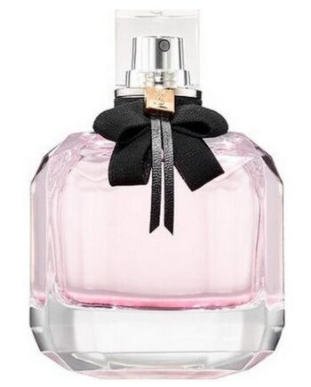 Yves Saint Laurent   Mon Paris 50 Ml   Edp
