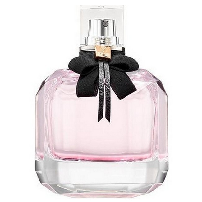 Yves Saint Laurent Mon Paris 50 Ml Edp
