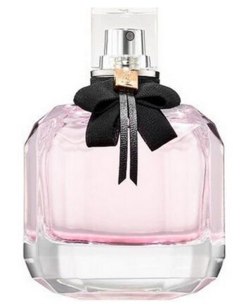 Yves Saint Laurent   Mon Paris 90 Ml Edp