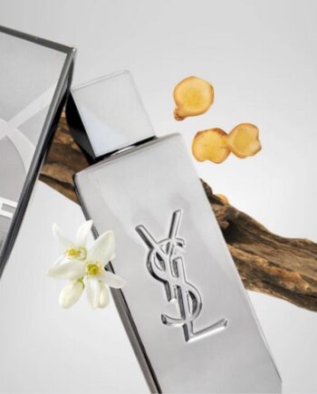 Yves Saint Laurent   Myslf L Absolu Parfum   60 Ml