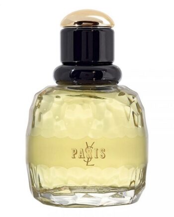 Yves Saint Laurent   Paris   50 Ml   Edp