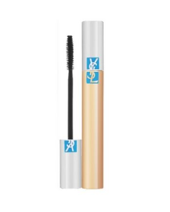 Yves Saint Laurent   Volume Effet Faux Cils Waterproof Mascara