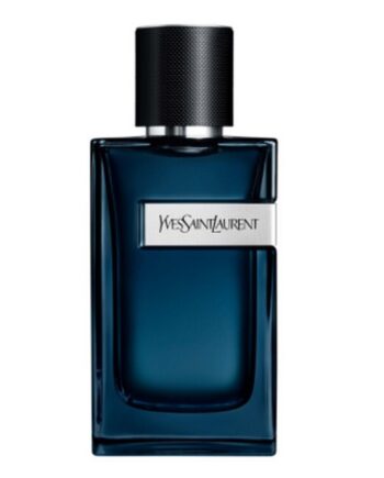 Yves Saint Laurent   Y Eau De Parfum Intense   100 Ml