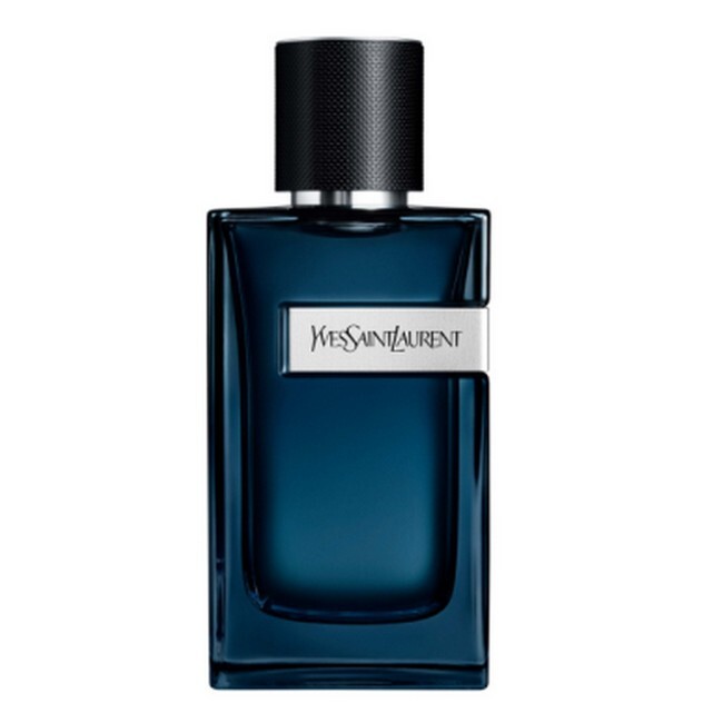 Yves Saint Laurent Y Eau De Parfum Intense 100 Ml