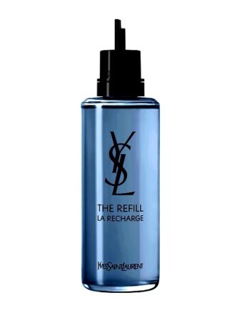 Yves Saint Laurent   Y For Men Eau De Parfum Refill   150 Ml
