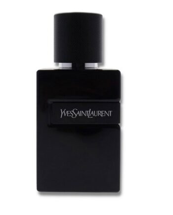 Yves Saint Laurent   Y Le Parfum   100 Ml   Edp