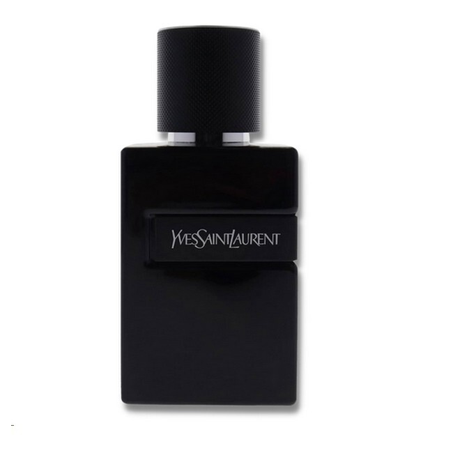 Yves Saint Laurent Y Le Parfum 100 Ml Edp
