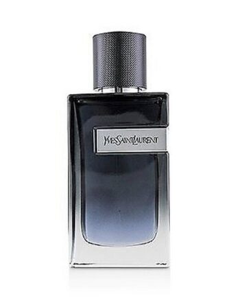 Yves Saint Laurent   Y Men   60 Ml   Edp