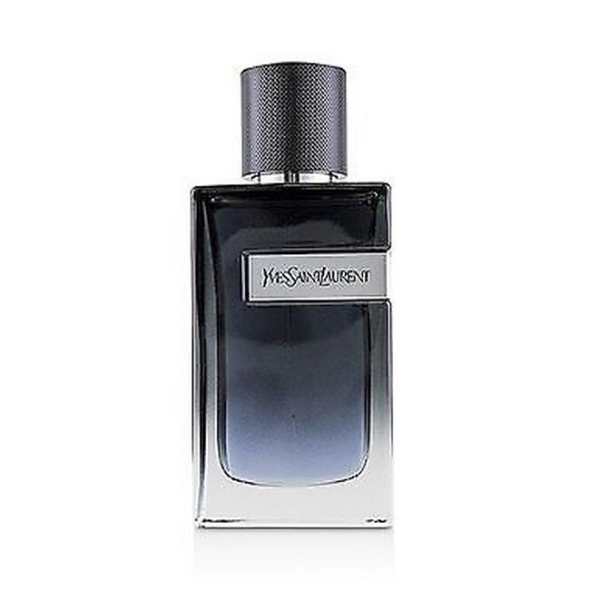 Yves Saint Laurent Y Men 60 Ml Edp