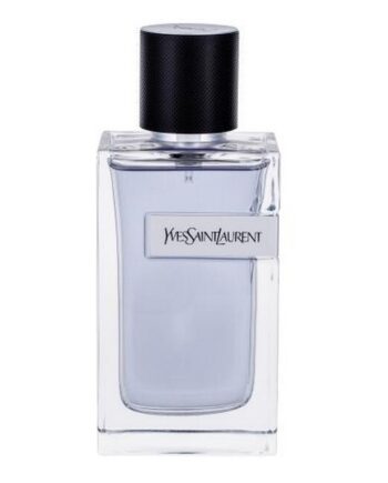 Yves Saint Laurent   Y Men   60 Ml   Edt