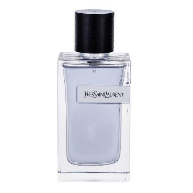 Yves Saint Laurent Y Men 60 Ml Edt