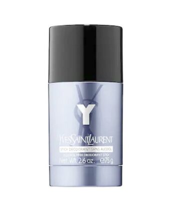 Yves Saint Laurent   Y Men Deodorant   75g