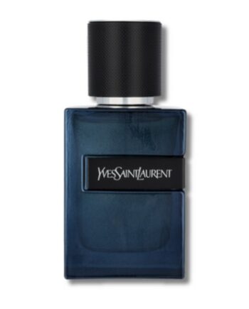 Yves Saint Laurent   Y Men L Elixir Parfum   60 Ml