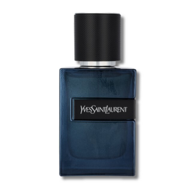 Yves Saint Laurent Y Men L Elixir Parfum 60 Ml
