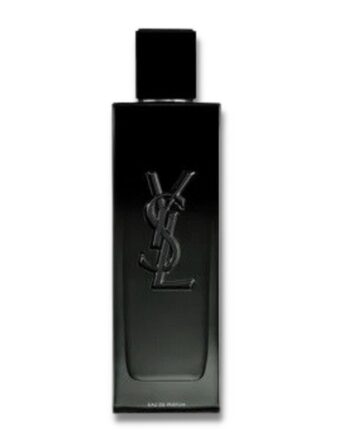 Yves Saint Laurent   Yls Myself   40 Ml   Edp