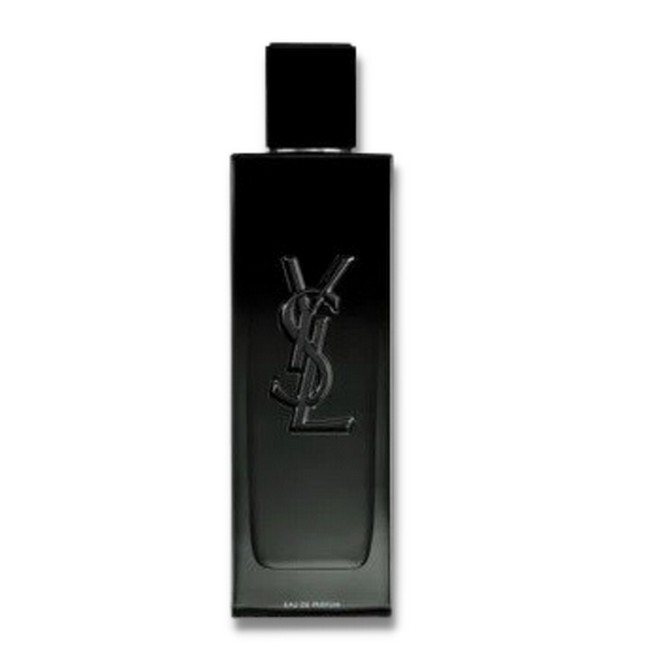 Yves Saint Laurent Yls Myself 40 Ml Edp