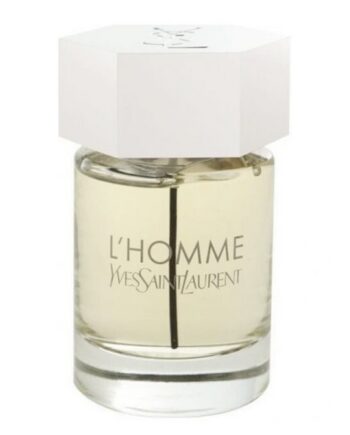 Yves Saint Laurent   Ysl L Homme   200 Ml   Edt