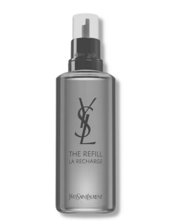 Yves Saint Laurent   Ysl Myself Refill   150 Ml   Edp