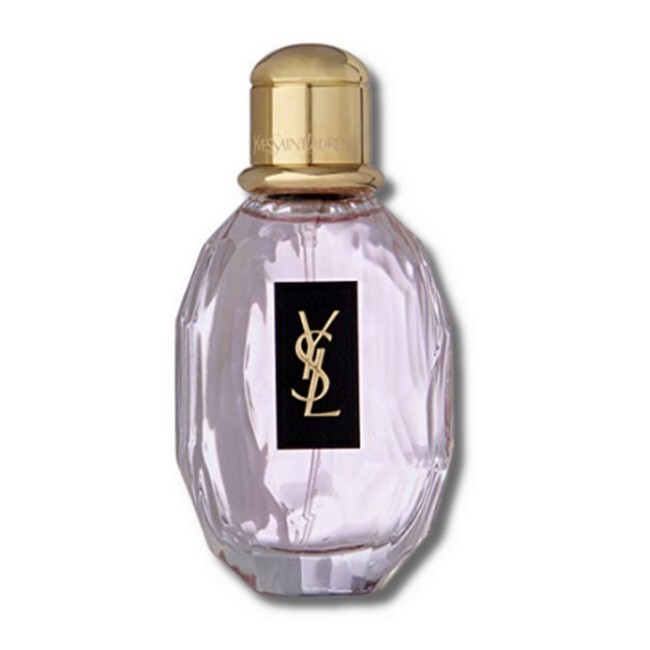 Yves Saint Laurent   Ysl   Parisienne   90 Ml   Edp