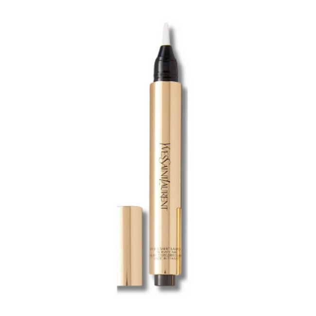 Yves Saint Laurent Touche Eclat Illuminating Pen No 1