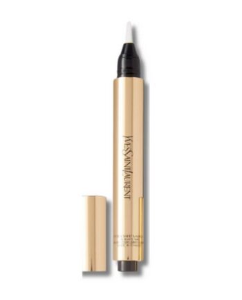 Yves Saint Laurent   Touche Eclat Illuminating Pen No 3