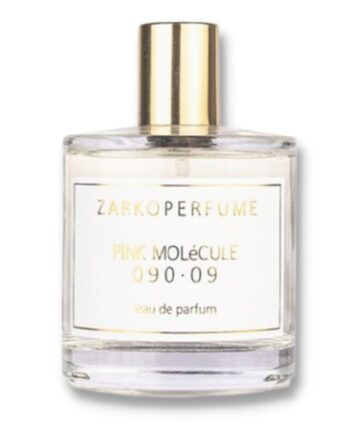 Zarkoperfume   Pink Molecule 090 09   100 Ml Edp