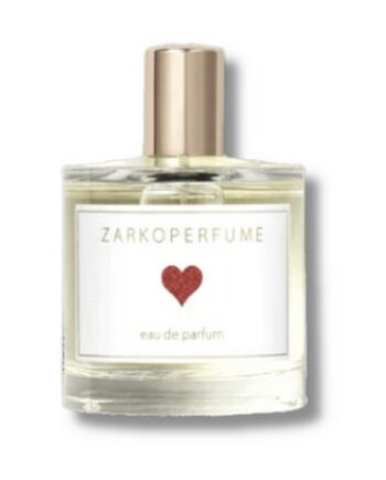 Zarkoperfume   Sending Love Eau De Parfum   100 Ml