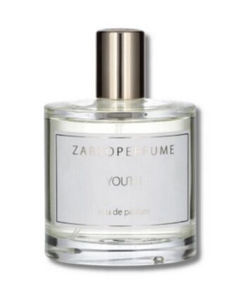 Zarkoperfume   Youth   100 Ml