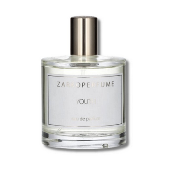 Zarkoperfume Youth 100 Ml
