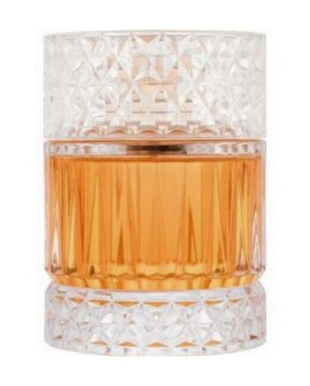 Zimaya Perfumes   Sharaf The Blend Eau De Parfum   100 Ml