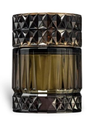 Zimaya Perfumes   Sharaf The Club Eau De Parfum   100 Ml